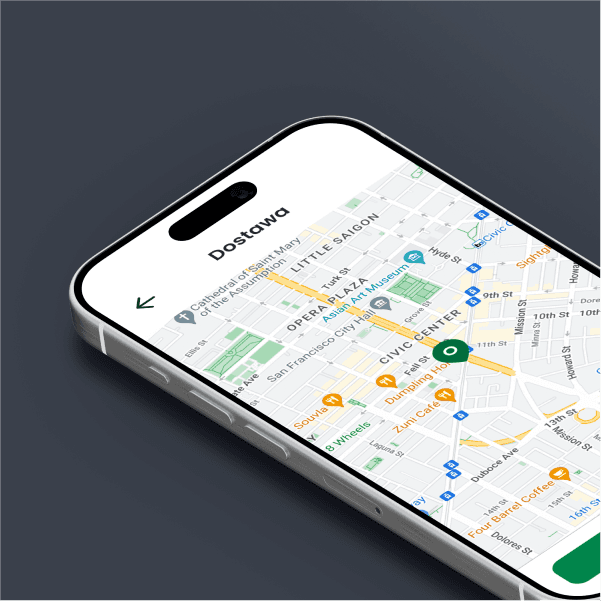 Eloverek Mockup 2