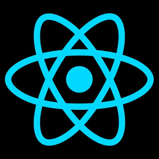 React Native