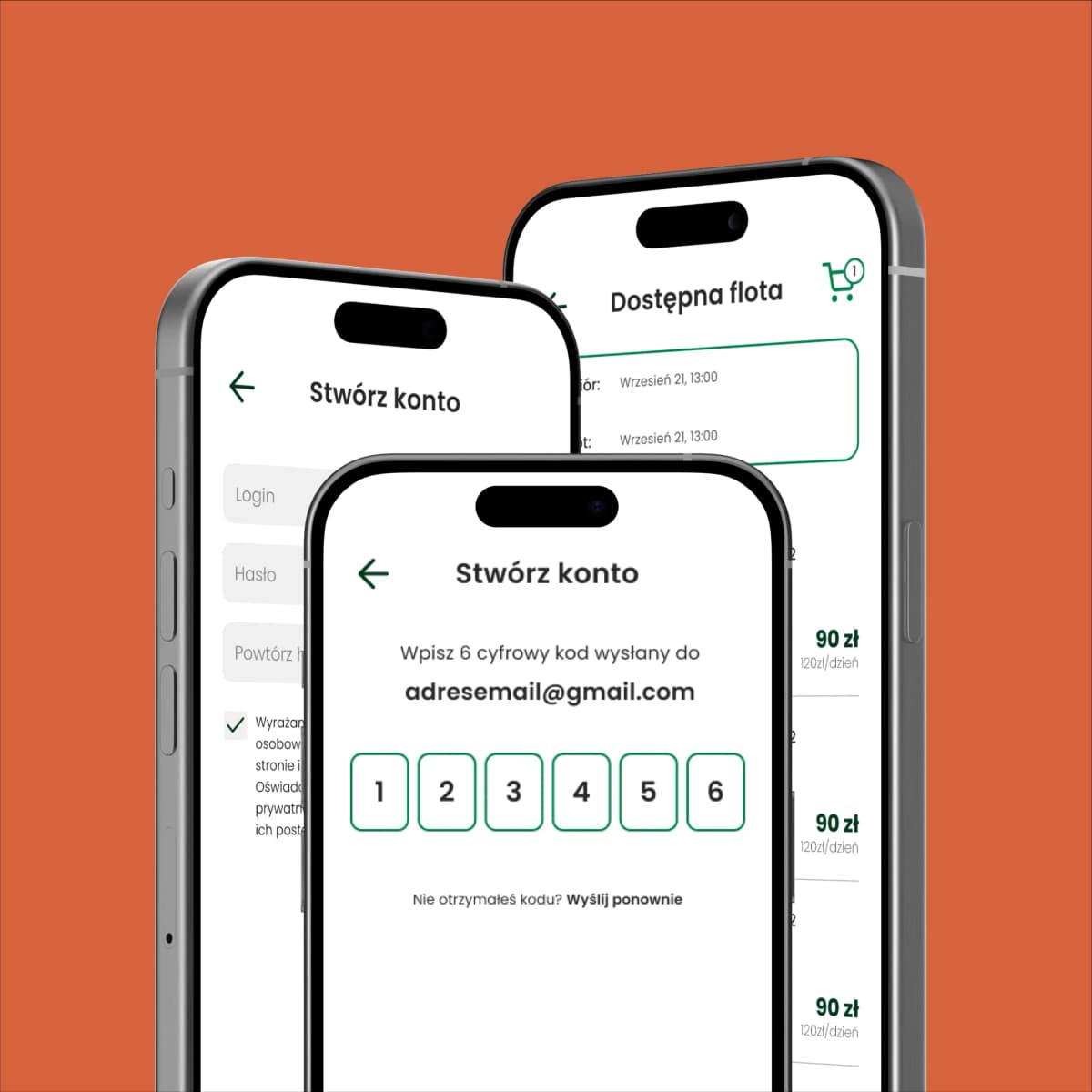 ile kosztuje aplikacja mobilna