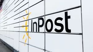inpost pay