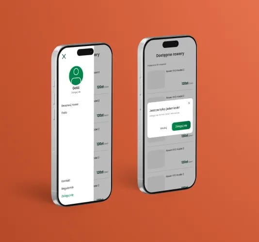 Tworzenie aplikacji mobilnych
