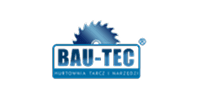 Bautec