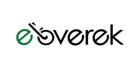 eloverek