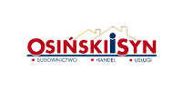 Osiński i Syn