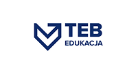 Teb Edukacja