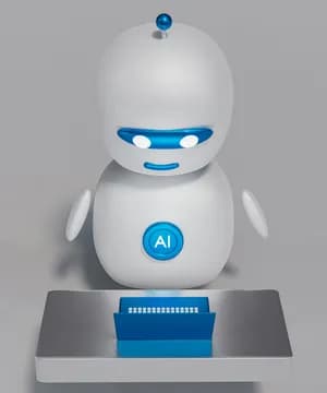 bot ai