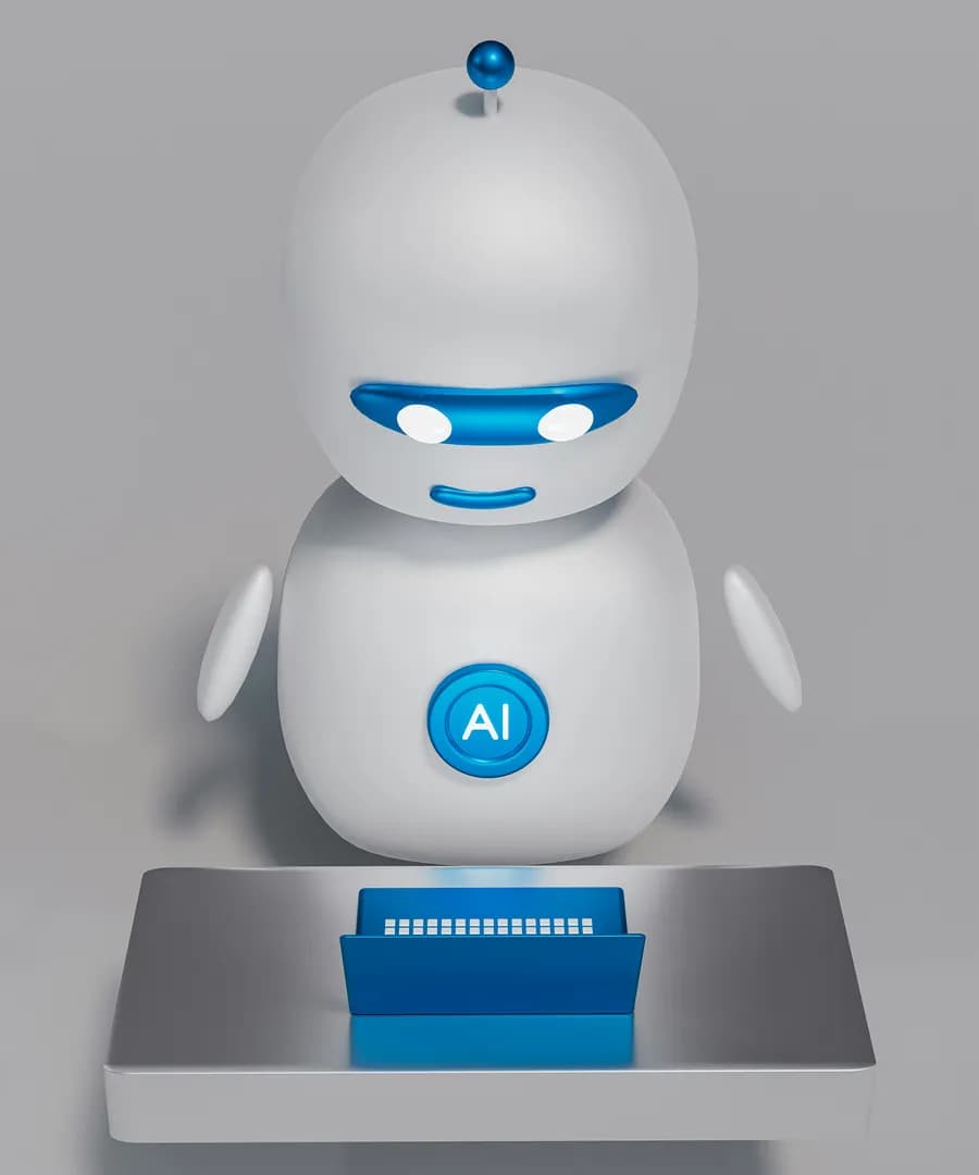 bot ai
